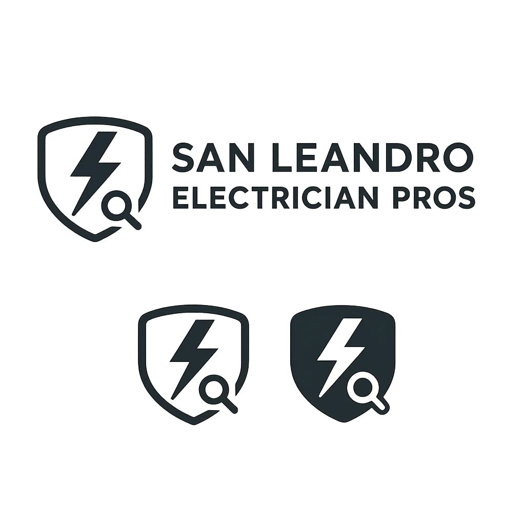 San Leandro Electrician Pros