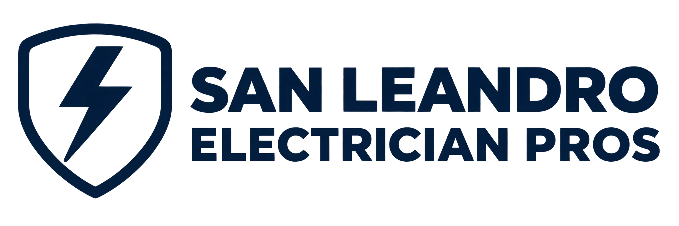 San Leandro Electrician Pros